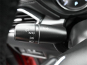 Thumbnail image of 2022 Mazda CX-5 at Smith Haven Mazda
