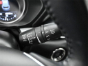 Thumbnail image of 2022 Mazda CX-5 at Smith Haven Mazda