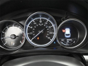 Thumbnail image of 2022 Mazda CX-5 at Smith Haven Mazda