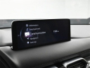 Thumbnail image of 2022 Mazda CX-5 at Smith Haven Mazda