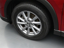Thumbnail image of 2022 Mazda CX-5 at Smith Haven Mazda