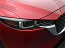 Thumbnail image of 2022 Mazda CX-5 at Smith Haven Mazda