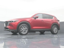 Thumbnail image of 2022 Mazda CX-5 at Smith Haven Mazda
