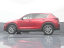 Thumbnail image of 2022 Mazda CX-5 at Smith Haven Mazda