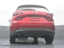 Thumbnail image of 2022 Mazda CX-5 at Smith Haven Mazda