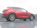 Thumbnail image of 2022 Mazda CX-5 at Smith Haven Mazda
