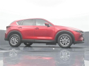 Thumbnail image of 2022 Mazda CX-5 at Smith Haven Mazda
