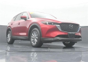 Thumbnail image of 2022 Mazda CX-5 at Smith Haven Mazda