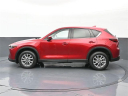 Thumbnail image of 2022 Mazda CX-5 at Smith Haven Mazda