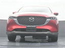 Thumbnail image of 2022 Mazda CX-5 at Smith Haven Mazda