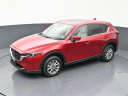 Thumbnail image of 2022 Mazda CX-5 at Smith Haven Mazda