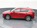 Thumbnail image of 2022 Mazda CX-5 at Smith Haven Mazda