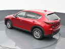 Thumbnail image of 2022 Mazda CX-5 at Smith Haven Mazda