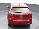 Thumbnail image of 2022 Mazda CX-5 at Smith Haven Mazda