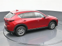 Thumbnail image of 2022 Mazda CX-5 at Smith Haven Mazda