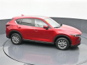 Thumbnail image of 2022 Mazda CX-5 at Smith Haven Mazda