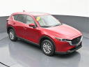 Thumbnail image of 2022 Mazda CX-5 at Smith Haven Mazda