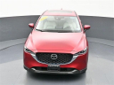 Thumbnail image of 2022 Mazda CX-5 at Smith Haven Mazda
