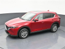 Thumbnail image of 2022 Mazda CX-5 at Smith Haven Mazda
