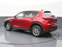 Thumbnail image of 2022 Mazda CX-5 at Smith Haven Mazda