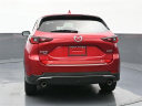 Thumbnail image of 2022 Mazda CX-5 at Smith Haven Mazda
