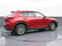 Thumbnail image of 2022 Mazda CX-5 at Smith Haven Mazda
