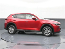 Thumbnail image of 2022 Mazda CX-5 at Smith Haven Mazda