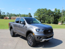 Thumbnail image of 2021 Ford Ranger at Gilland Ford