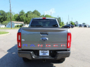 Thumbnail image of 2021 Ford Ranger at Gilland Ford