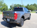 Thumbnail image of 2021 Ford Ranger at Gilland Ford