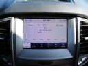 Thumbnail image of 2021 Ford Ranger at Gilland Ford