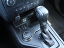 Thumbnail image of 2021 Ford Ranger at Gilland Ford
