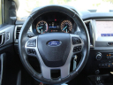 Thumbnail image of 2021 Ford Ranger at Gilland Ford