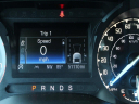 Thumbnail image of 2021 Ford Ranger at Gilland Ford