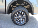 Thumbnail image of 2021 Ford Ranger at Gilland Ford