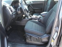 Thumbnail image of 2021 Ford Ranger at Gilland Ford