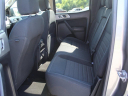 Thumbnail image of 2021 Ford Ranger at Gilland Ford