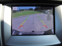 Thumbnail image of 2021 Ford Ranger at Gilland Ford