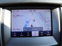 Thumbnail image of 2021 Ford Ranger at Gilland Ford