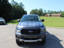 Thumbnail image of 2021 Ford Ranger at Gilland Ford