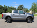 Thumbnail image of 2021 Ford Ranger at Gilland Ford