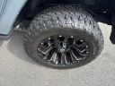 Thumbnail image of 2015 Jeep Wrangler Unlimited at Northside-USED of Summersville, WV