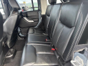Thumbnail image of 2015 Jeep Wrangler Unlimited at Northside-USED of Summersville, WV
