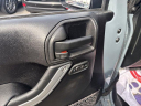 Thumbnail image of 2015 Jeep Wrangler Unlimited at Northside-USED of Summersville, WV