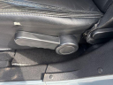 Thumbnail image of 2015 Jeep Wrangler Unlimited at Northside-USED of Summersville, WV