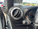 Thumbnail image of 2015 Jeep Wrangler Unlimited at Northside-USED of Summersville, WV