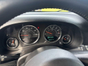 Thumbnail image of 2015 Jeep Wrangler Unlimited at Northside-USED of Summersville, WV