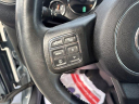 Thumbnail image of 2015 Jeep Wrangler Unlimited at Northside-USED of Summersville, WV