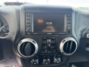 Thumbnail image of 2015 Jeep Wrangler Unlimited at Northside-USED of Summersville, WV