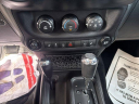 Thumbnail image of 2015 Jeep Wrangler Unlimited at Northside-USED of Summersville, WV